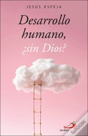 Capa do artigo Desarrollo Humano Sin Dios