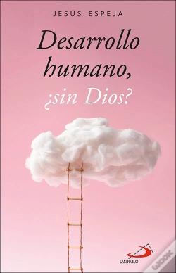 Capa do artigo Desarrollo Humano Sin Dios