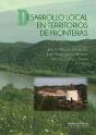 Desarrollo Local En Territorios De Fronteras - Preview