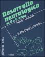 Desarrollo Neurológico De 0 A 6 Años - Preview