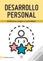 Desarrollo Personal