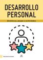 Desarrollo Personal - Preview