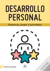 Capa do artigo Desarrollo Personal