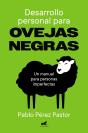 Desarrollo Personal Para Ovejas Negras - Preview
