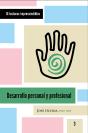 Desarrollo Personal Y Profesional - Preview