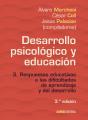 Desarrollo Psicológico Y Educación - Preview