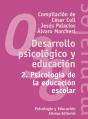 Desarrollo Psicológico Y Educación - Preview