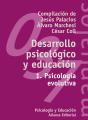 Desarrollo Psicológico Y Educación - Preview