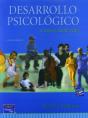 Desarrollo Psicologico - Preview