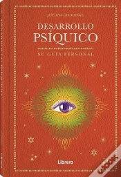 Capa do artigo Desarrollo Psiquico