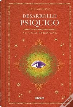 Capa do artigo Desarrollo Psiquico