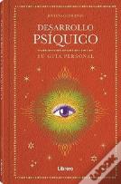 Desarrollo Psiquico