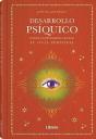 Desarrollo Psiquico - Preview
