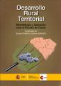 Desarrollo Rural Territorial - Preview