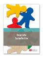 Desarrollo Socioafectivo 2014 - Preview
