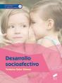 Desarrollo Socioafectivo - Preview