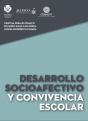 Desarrollo Socioafectivo Y Convivencia Escolar - Preview