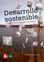 Desarrollo Sostenible - Preview