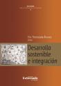 Desarrollo Sostenible E Integración - Preview
