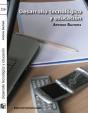 Desarrollo Tecnológico Y Educación - Preview