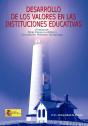 Desarrollo Valores En Las Instituciones - Preview