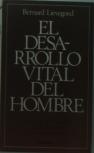 Desarrollo Vital Del Hombre, El