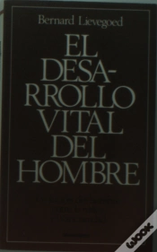 Capa do artigo Desarrollo Vital Del Hombre, El