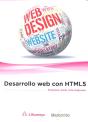 Desarrollo Web Con Html5 - Preview
