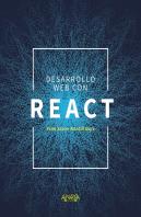 Desarrollo Web Con React