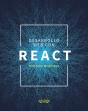 Desarrollo Web Con React - Preview