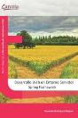 Desarrollo Web En Entorno Servidor. Spring Framework - Preview