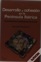 Desarrollo Y Cohesión En La Península Ibérica