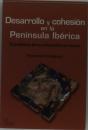 Desarrollo Y Cohesión En La Península Ibérica - Preview