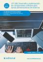 Desarrollo Y Optimizacion De Componentes Software Para Tarea - Preview
