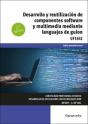 Desarrollo Y Reutilizacion De Componentes Software Y Multim - Preview