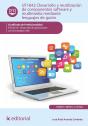 Desarrollo Y Reutilizacion De Componentes Software Y Multime - Preview
