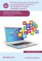 Desarrollo Y Reutilización De Componentes Software Y Multimedia Mediante Lenguajes De Guión.  Ifcd0210 - Preview