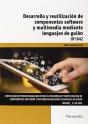 Desarrollo Y Reutilizacion De Componentes Software Y Multimedia  - Preview