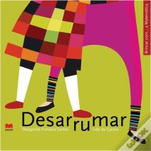 Desarrumar