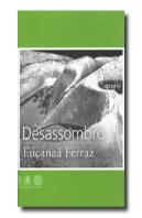 Desassombro
