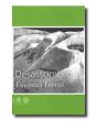 Desassombro - Preview