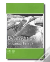 Desassombro