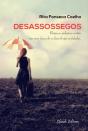 Desassossegos - Preview