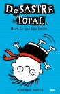 Desastre & Total 2: ¡Mira Lo Que Has Hecho! - Preview