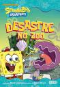 Desastre no Zoo - Preview