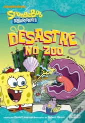 Desastre no Zoo