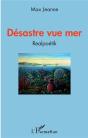 Désastre Vue Mer ; Realpoétik - Preview