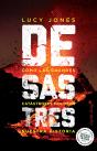 Desastres - Preview