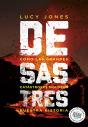 Desastres - Preview