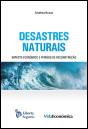 Desastres Naturais - Preview